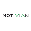 MOTIVIAN S.A.